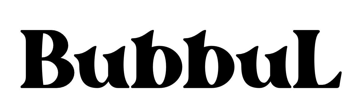 BUBBUL