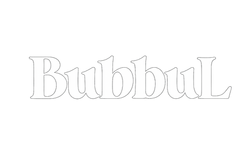 BUBBUL